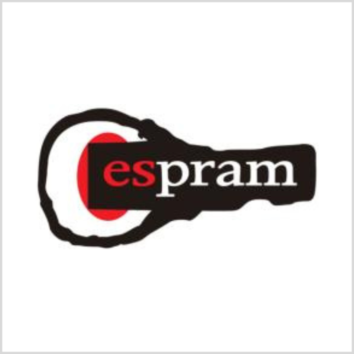 Cespram