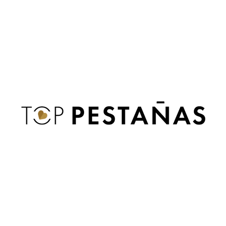 Top Pestañas