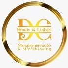 Dc Brows & Lashes