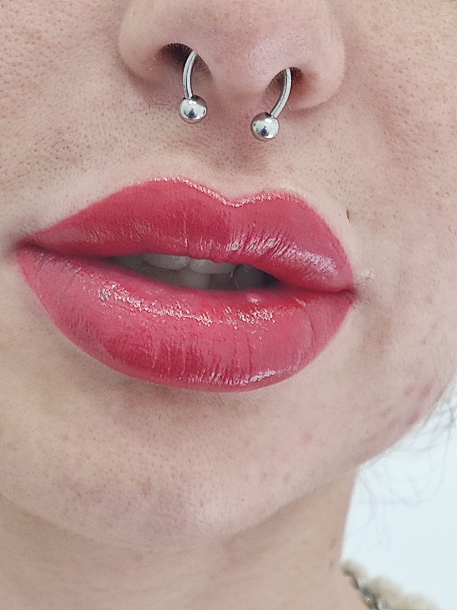 Dc Brows & Lashes 45