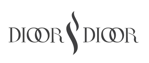Dioor Dioor Lounge