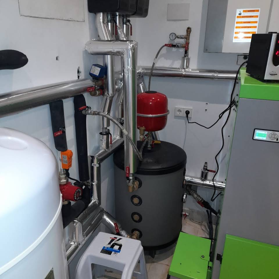 Galería de imágenes