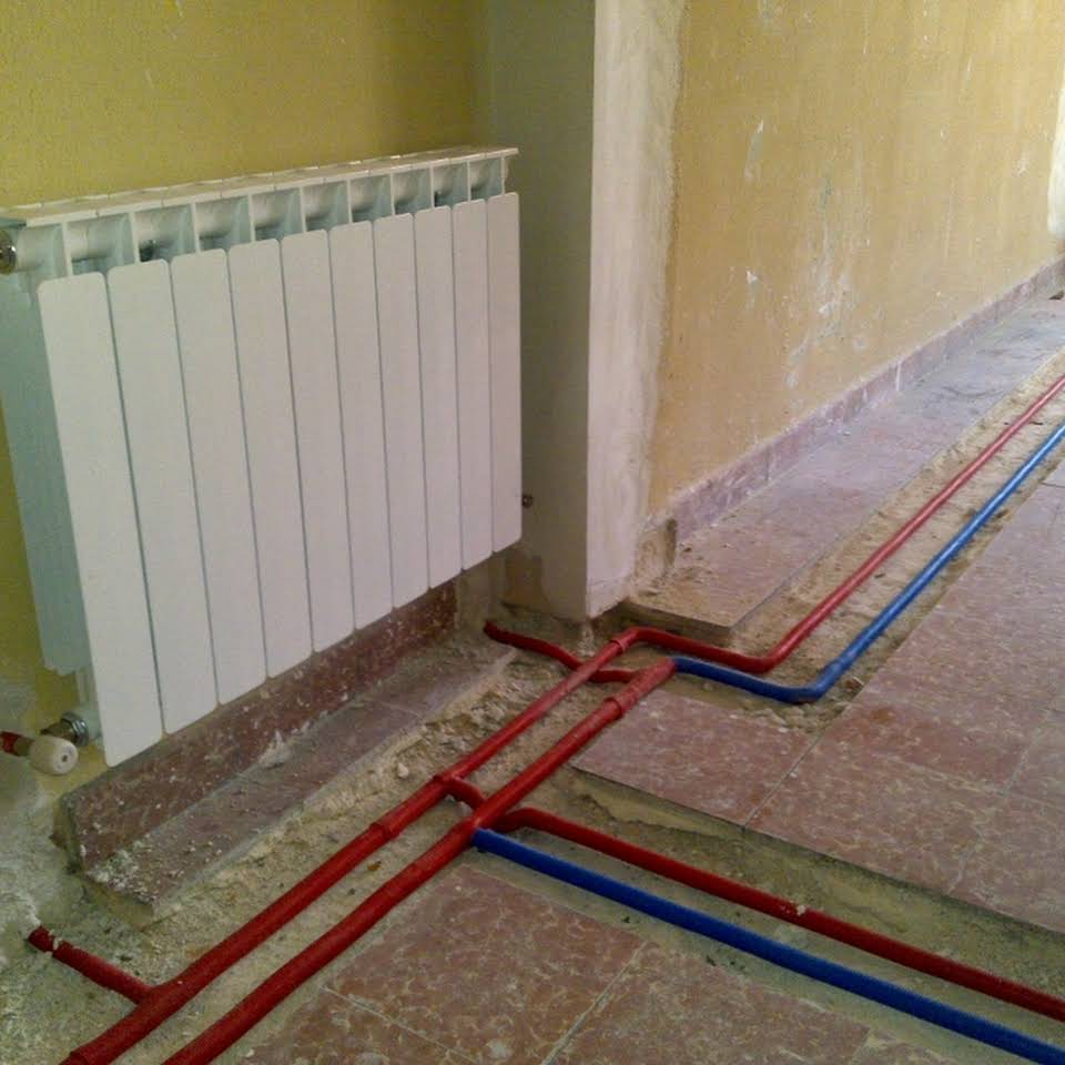 Galería de imágenes