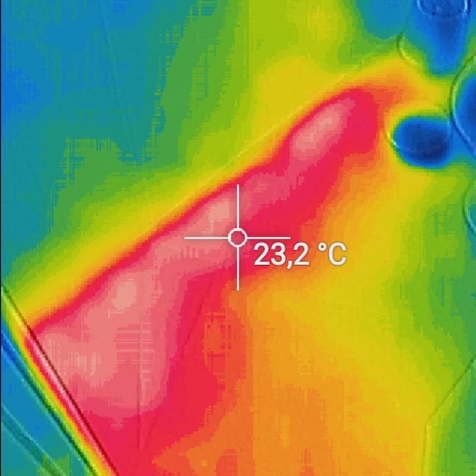 Galería de imágenes