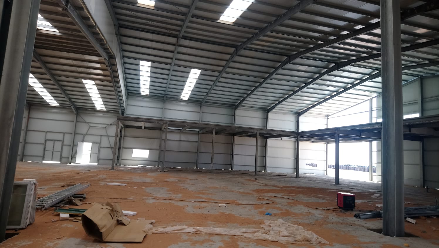 Galería de imágenes