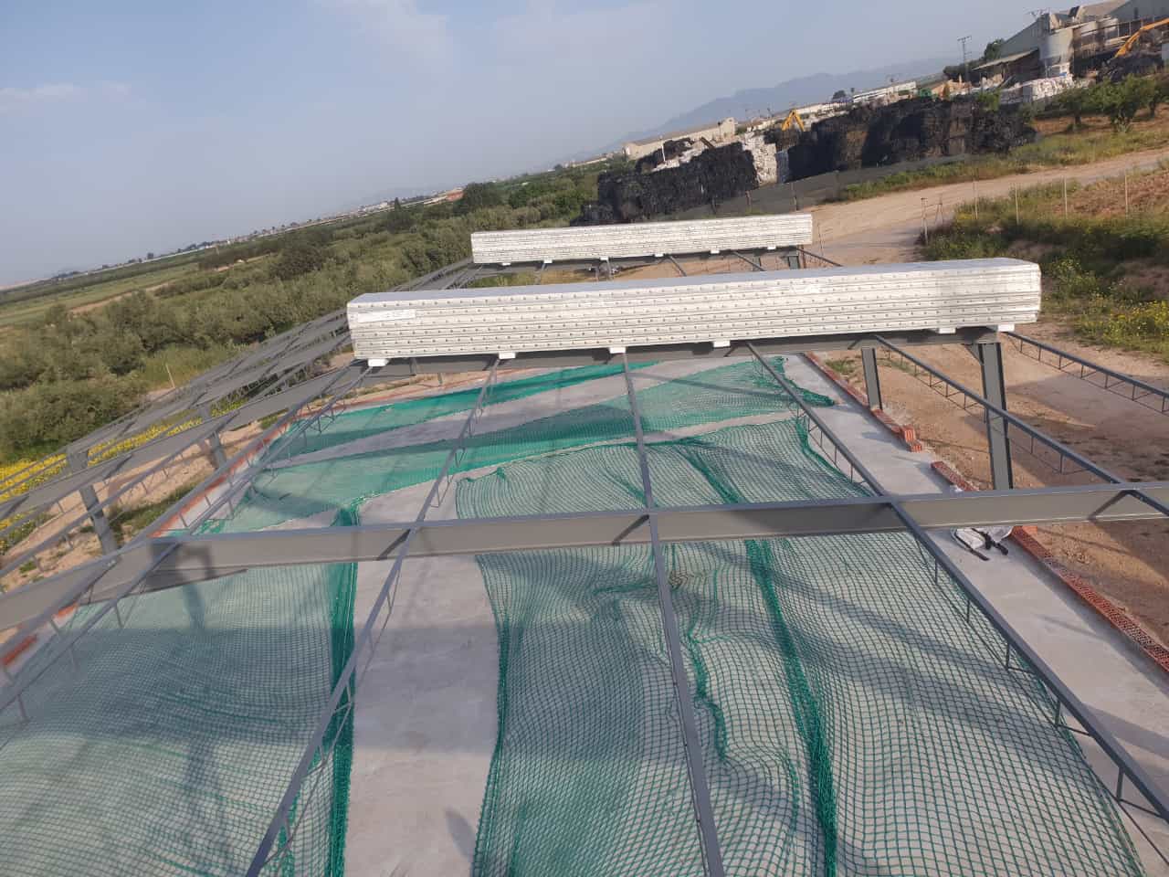 Galería de imágenes