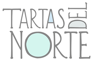 Tartas del Norte