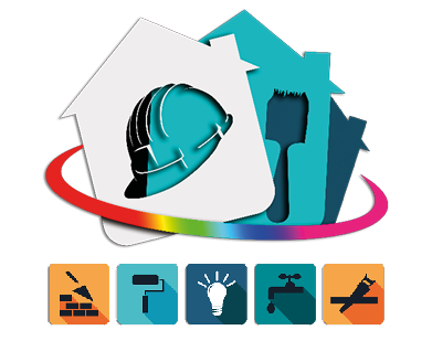 Grupo Soinma Mantenimiento y Obras