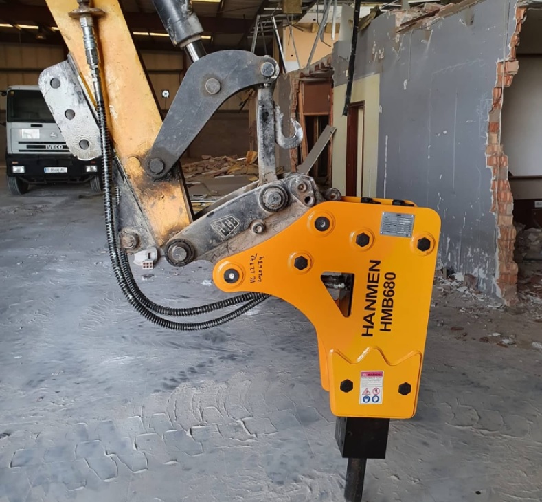 Namaxin Elevaci&oacute;n 5