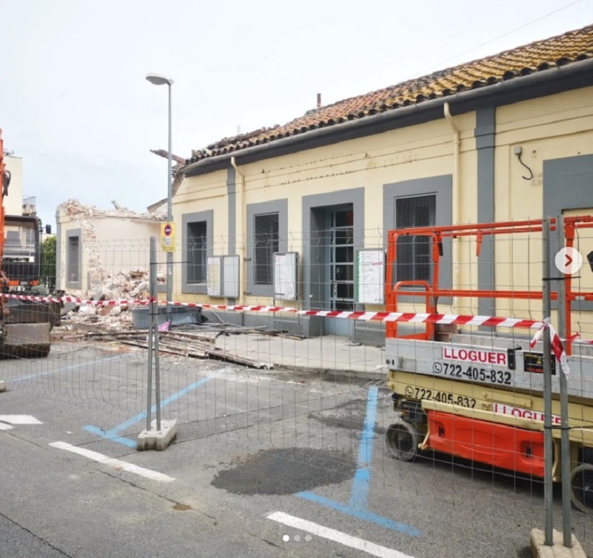 Namaxin Elevaci&oacute;n 4