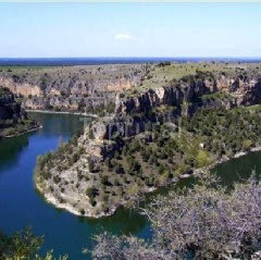 Casa Rural La Ribera 4