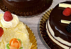 Galería de imágenes