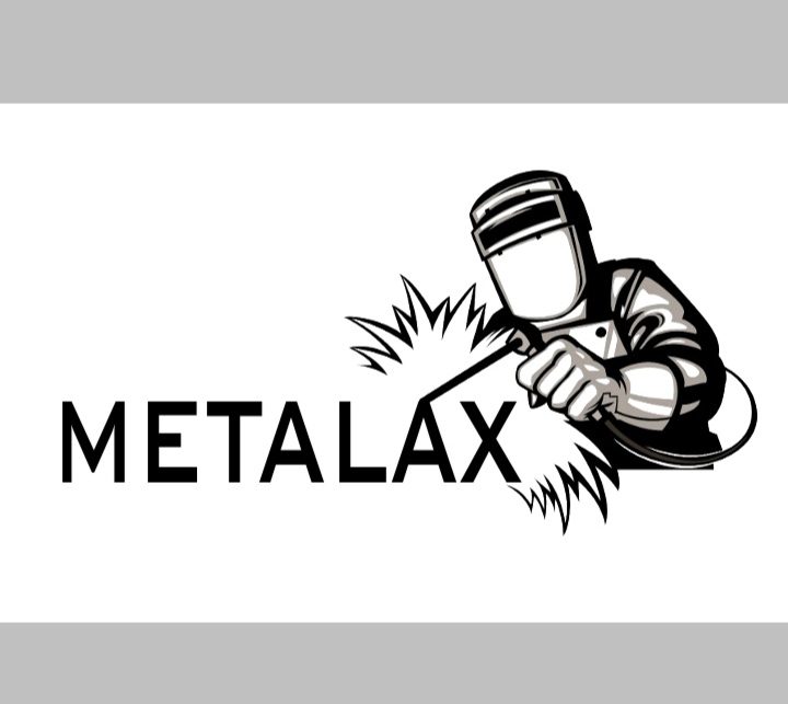 metal Ax 2022