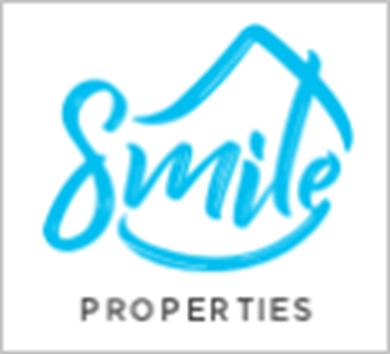 Smile Properties