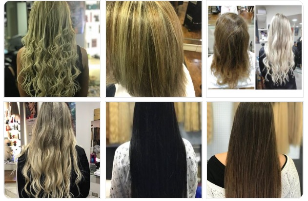 Galería de imágenes