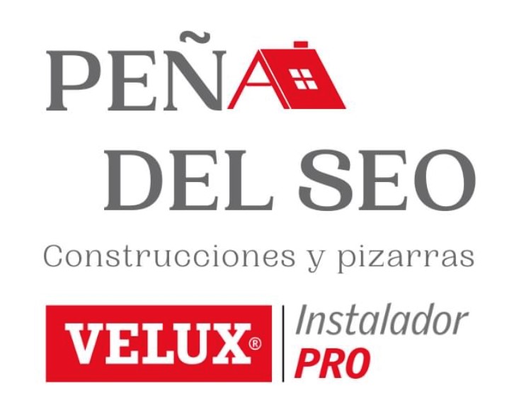 Peña Del Seo Construcciones Y Pizarras