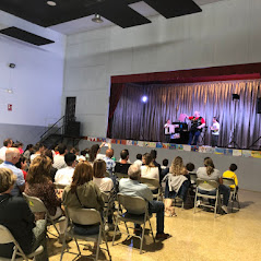 MAGIA y MON&Oacute;LOGOS con Xema, es Contratar Diversi&oacute;n Garantizada para Todas las Edades 14