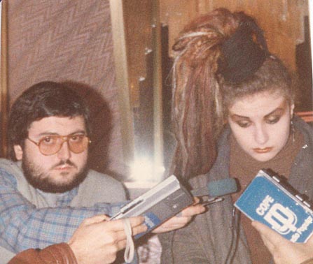 MAGIA y MON&Oacute;LOGOS con Xema, es Contratar Diversi&oacute;n Garantizada para Todas las Edades 36