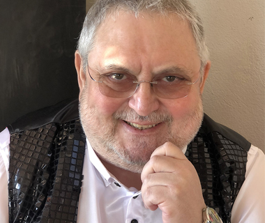 Galería de imágenes