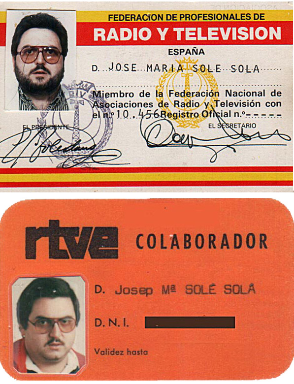 MAGIA y MON&Oacute;LOGOS con Xema, es Contratar Diversi&oacute;n Garantizada para Todas las Edades 23