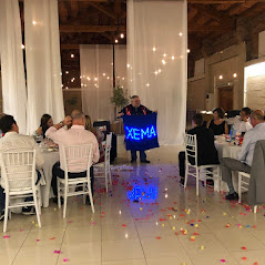 MAGIA y MON&Oacute;LOGOS con Xema, es Contratar Diversi&oacute;n Garantizada para Todas las Edades 16