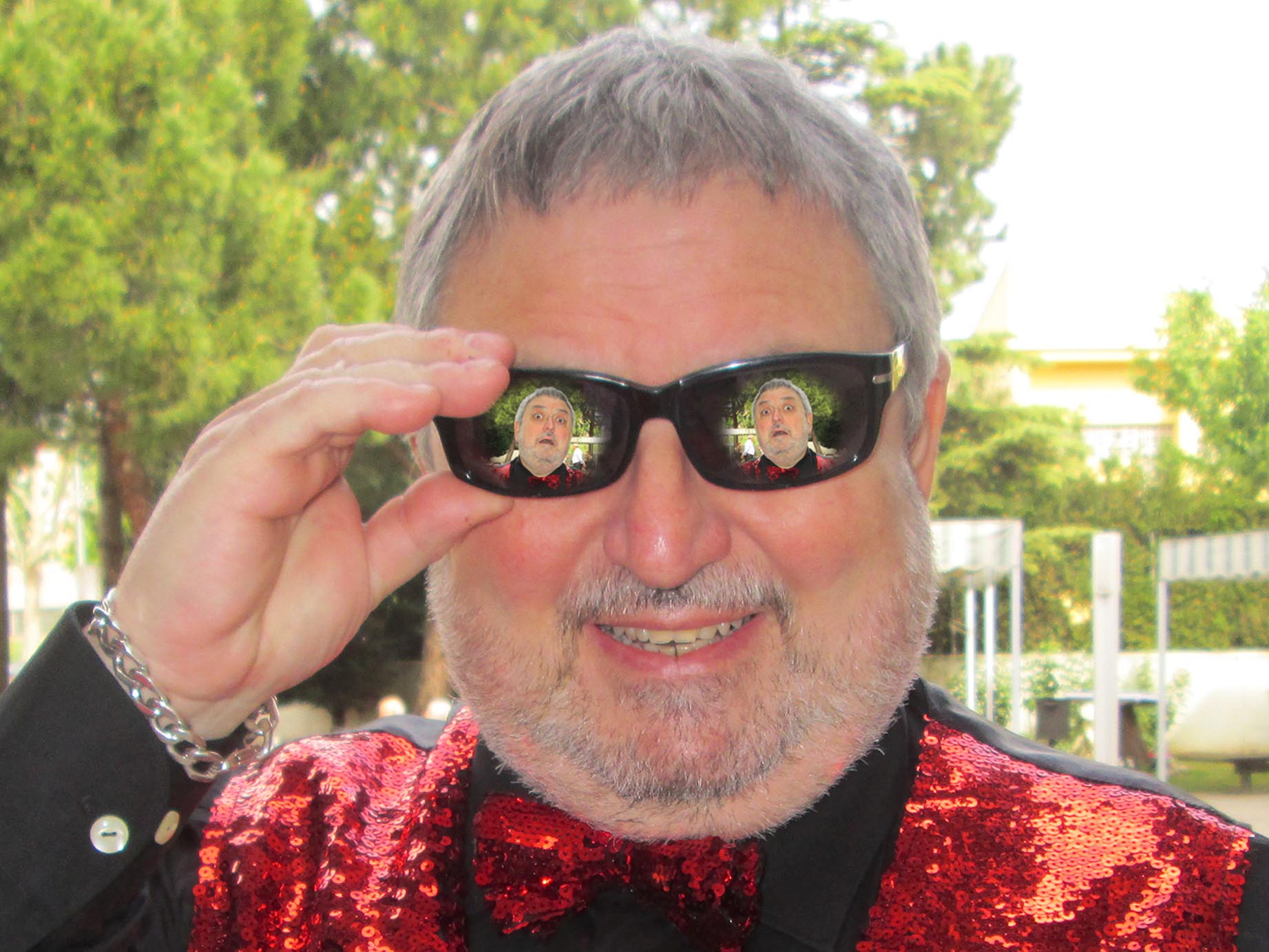 Galería de imágenes