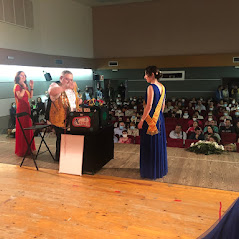 MAGIA y MON&Oacute;LOGOS con Xema, es Contratar Diversi&oacute;n Garantizada para Todas las Edades 18