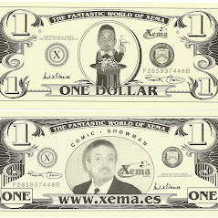 MAGIA y MON&Oacute;LOGOS con Xema, es Contratar Diversi&oacute;n Garantizada para Todas las Edades 10