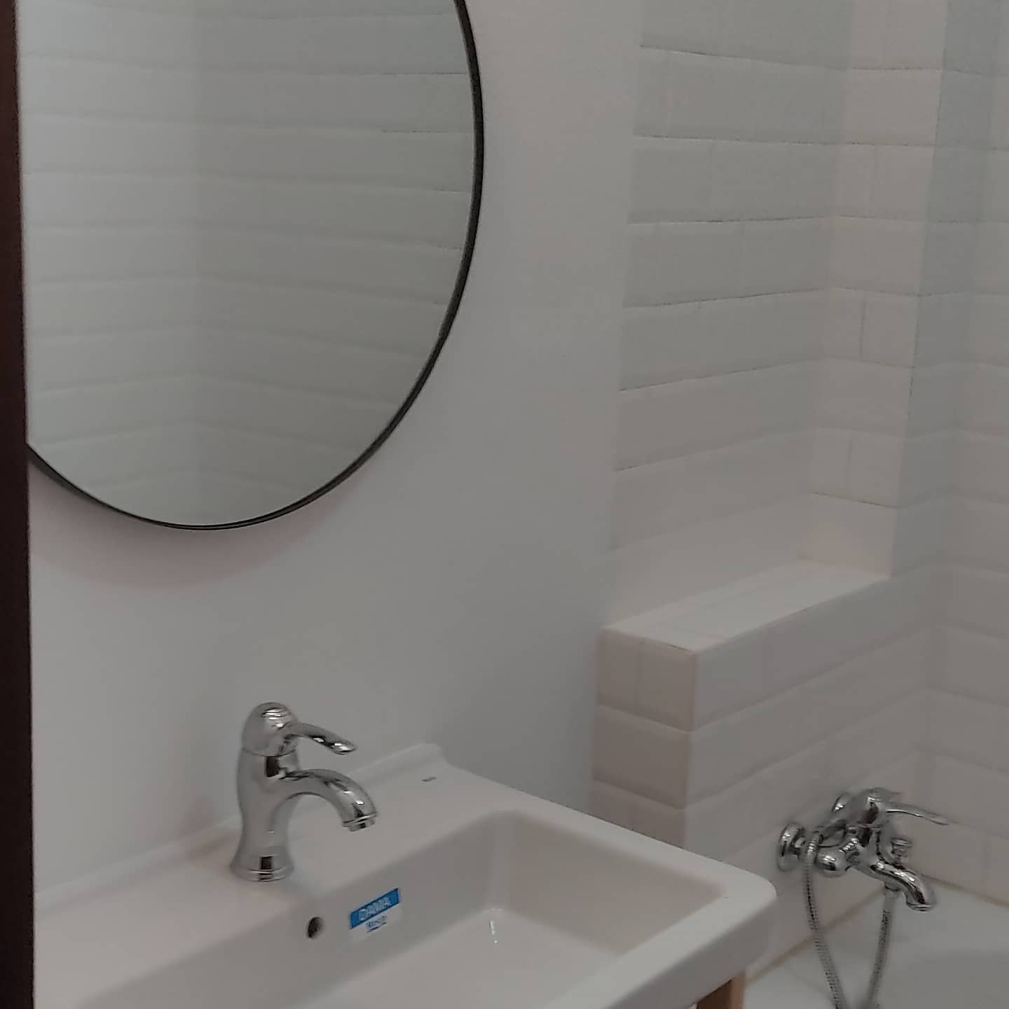 Reformas Spinelli 12