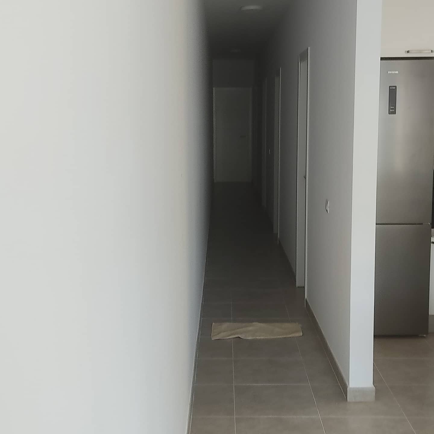 Reformas Spinelli 10