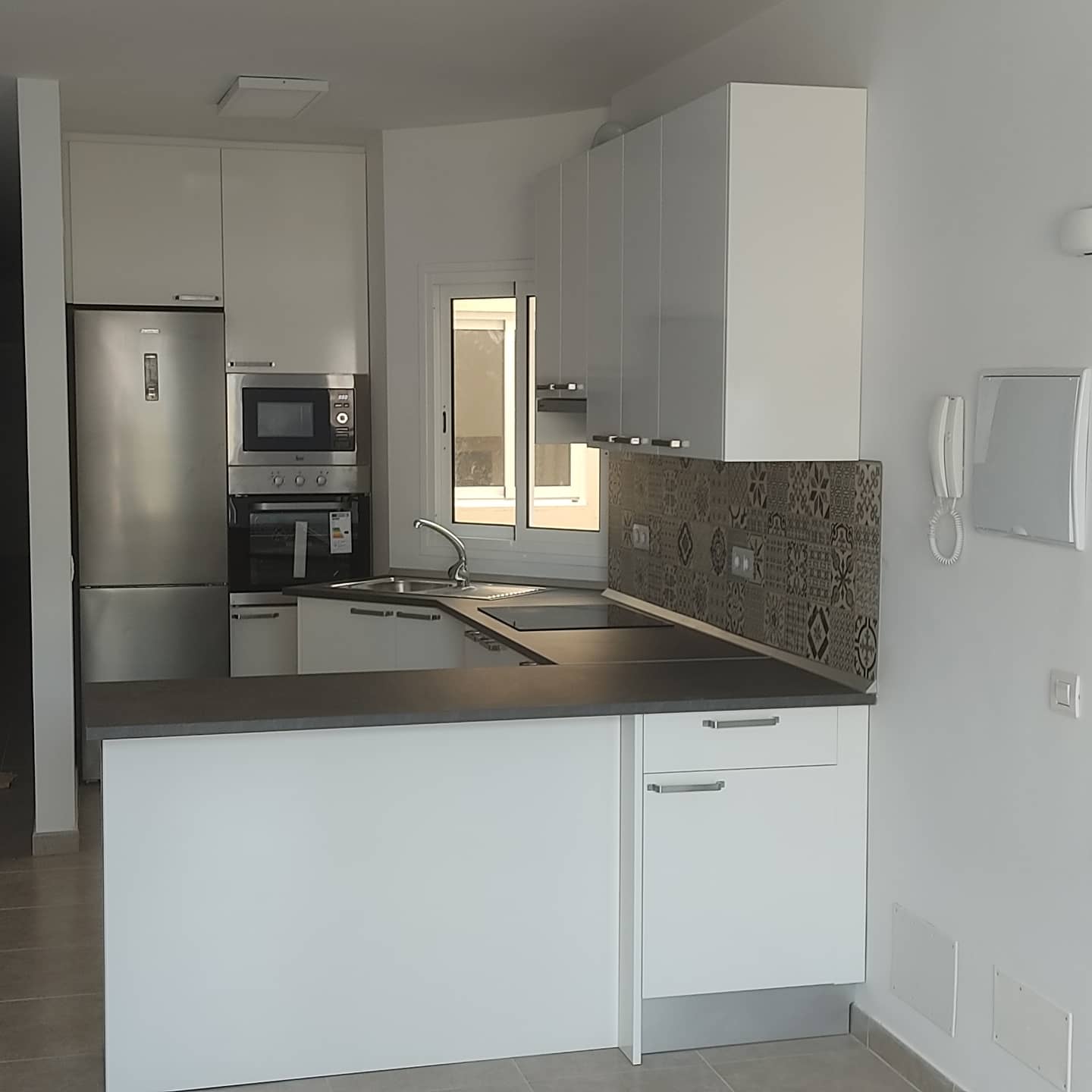 Galería de imágenes