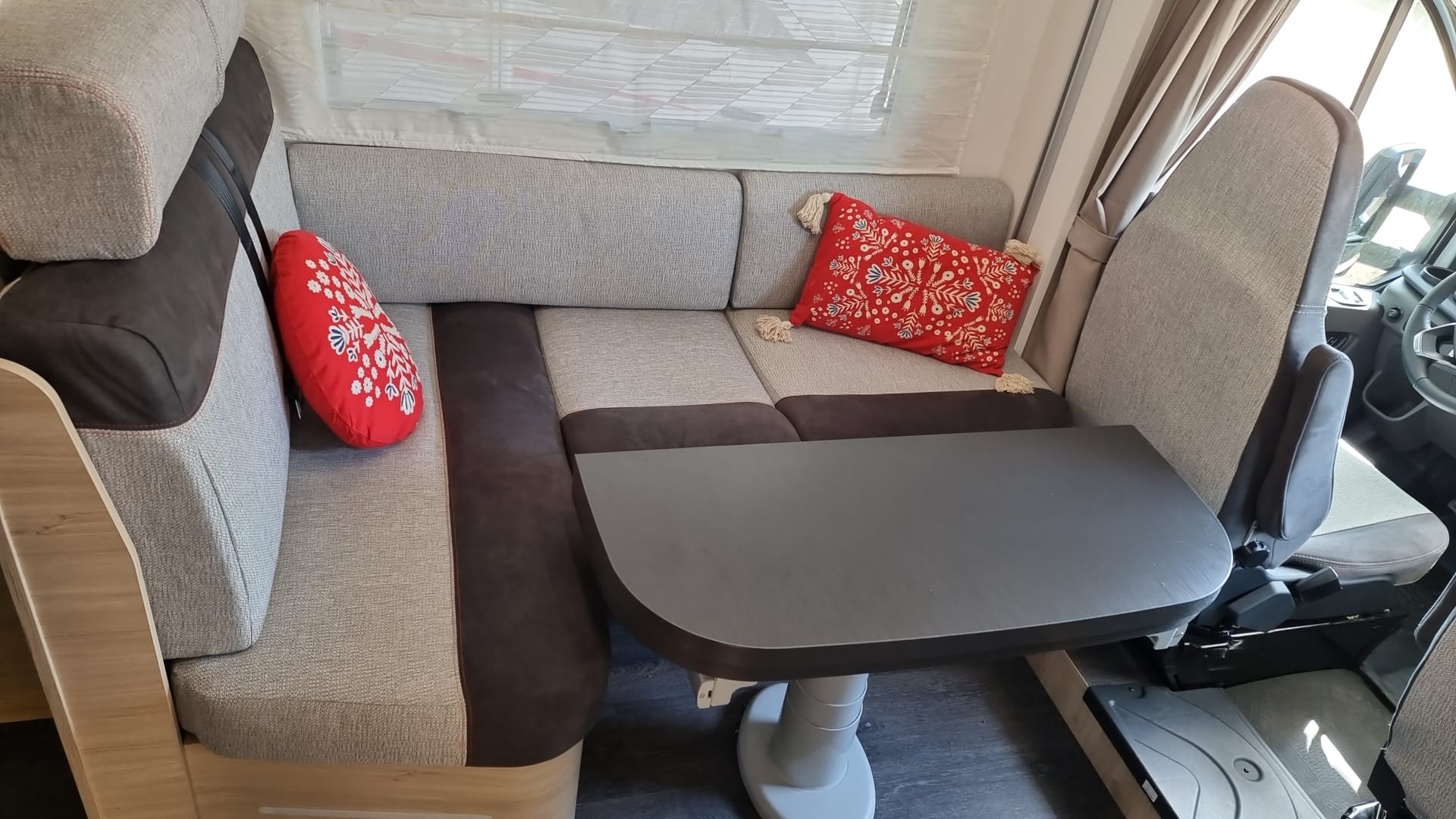 Galería de imágenes