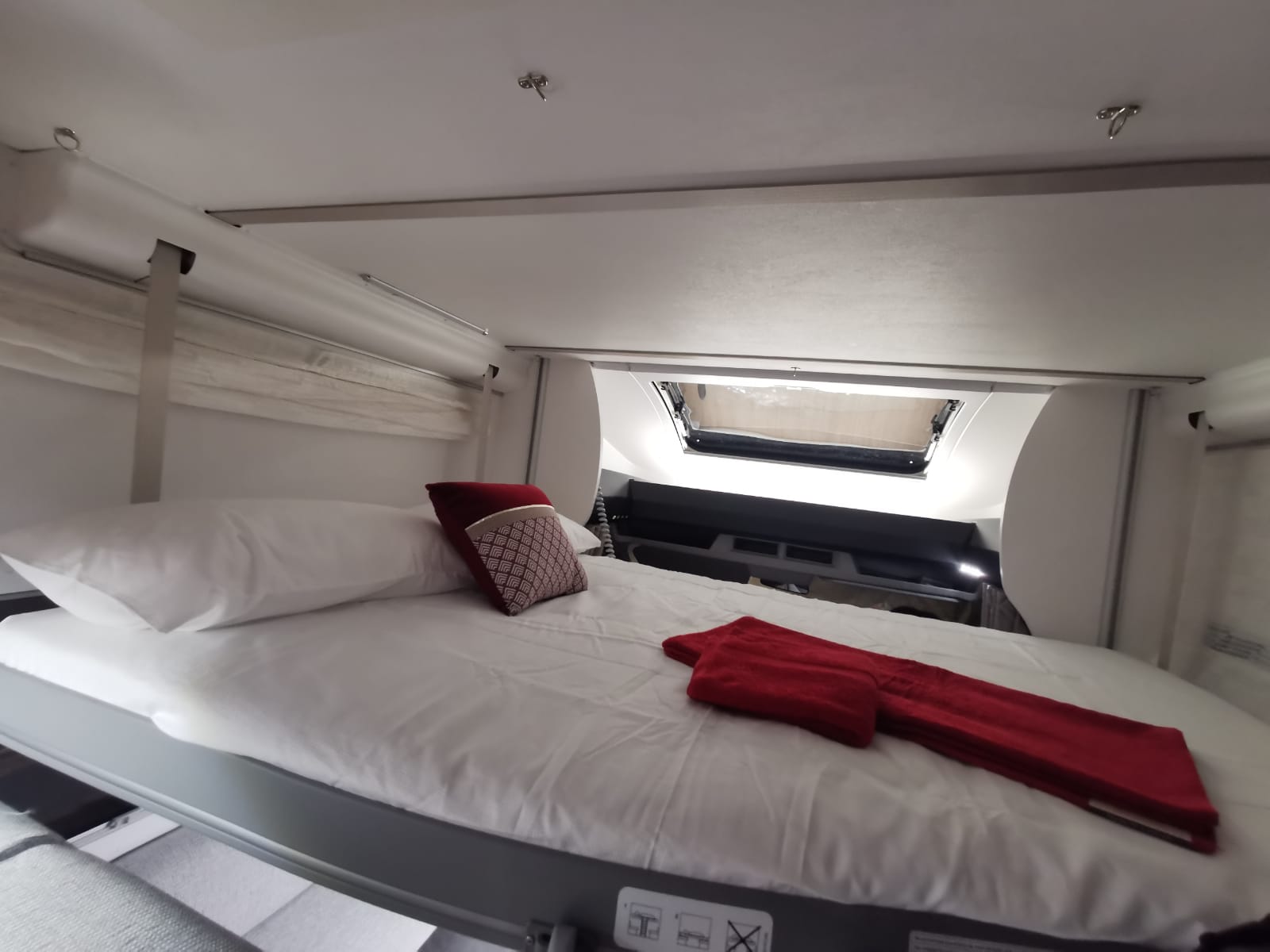 Galería de imágenes