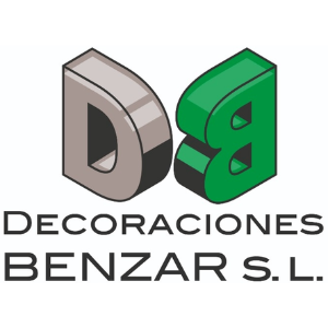 Decoraciones Benzar