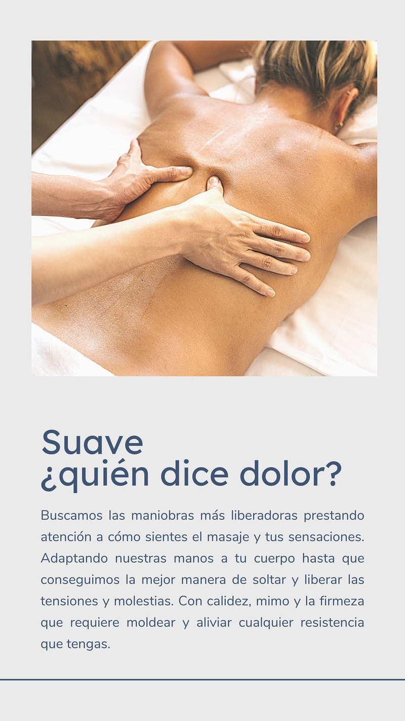 Lupequiromasajista 14