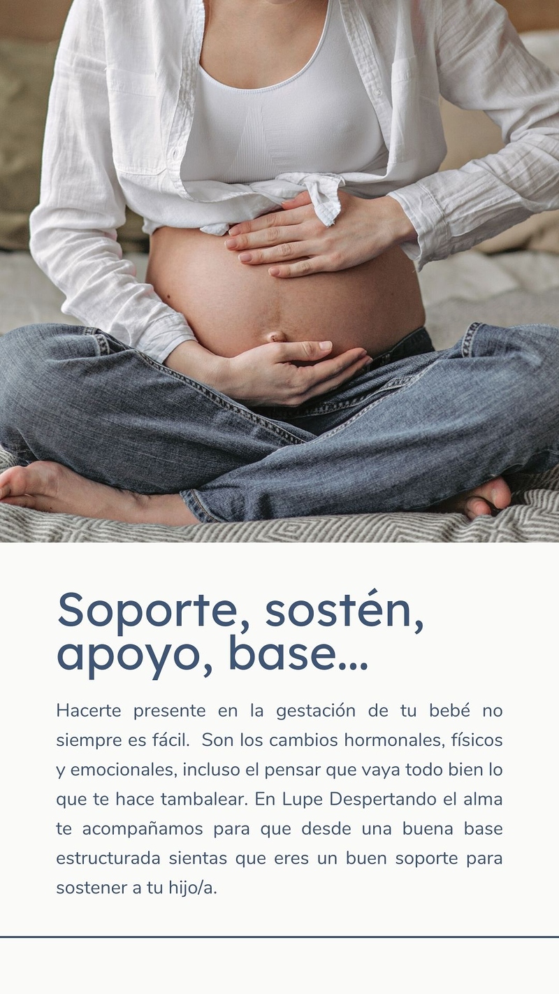 Lupequiromasajista 16