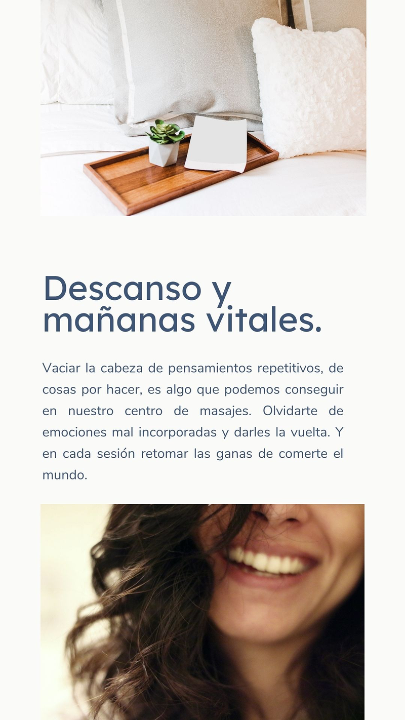 Lupequiromasajista 12