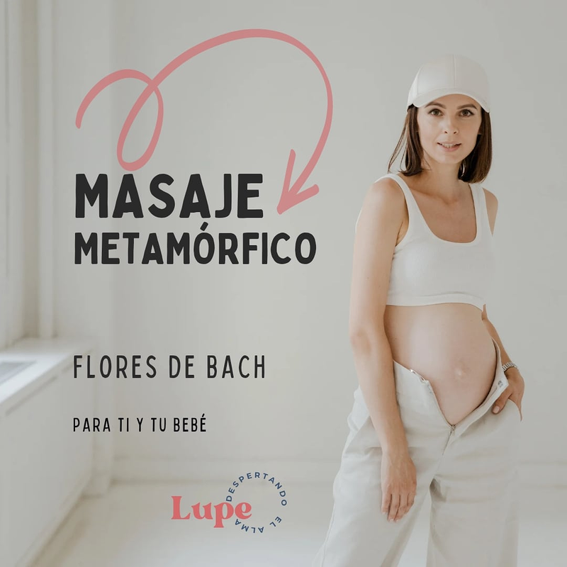 Lupequiromasajista 3