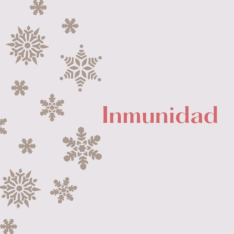 Lupequiromasajista 10