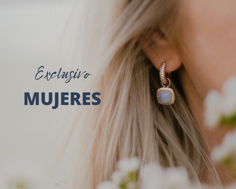 Lupequiromasajista 9