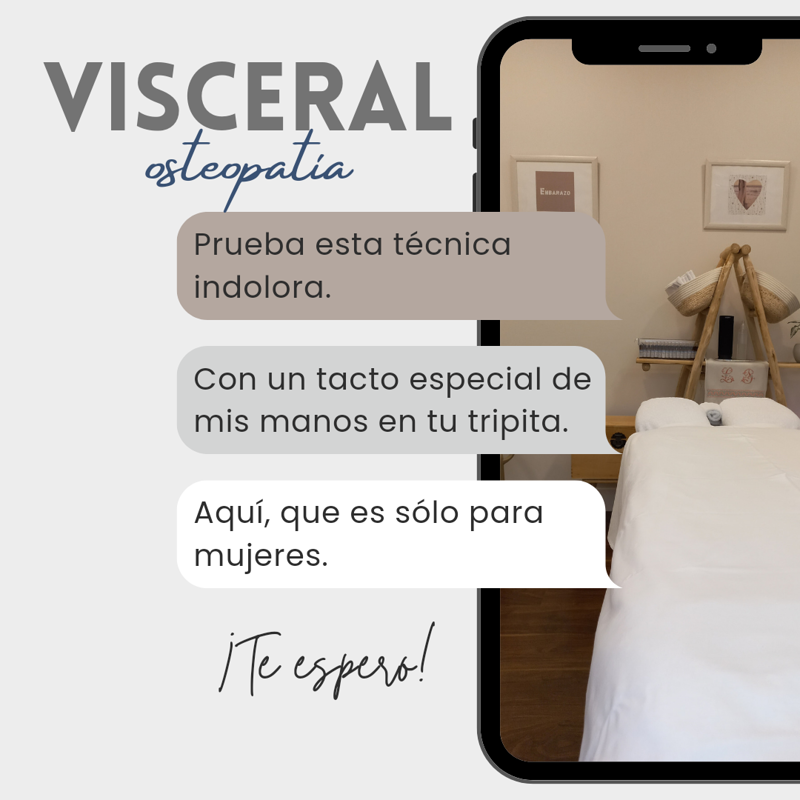 Lupequiromasajista 19