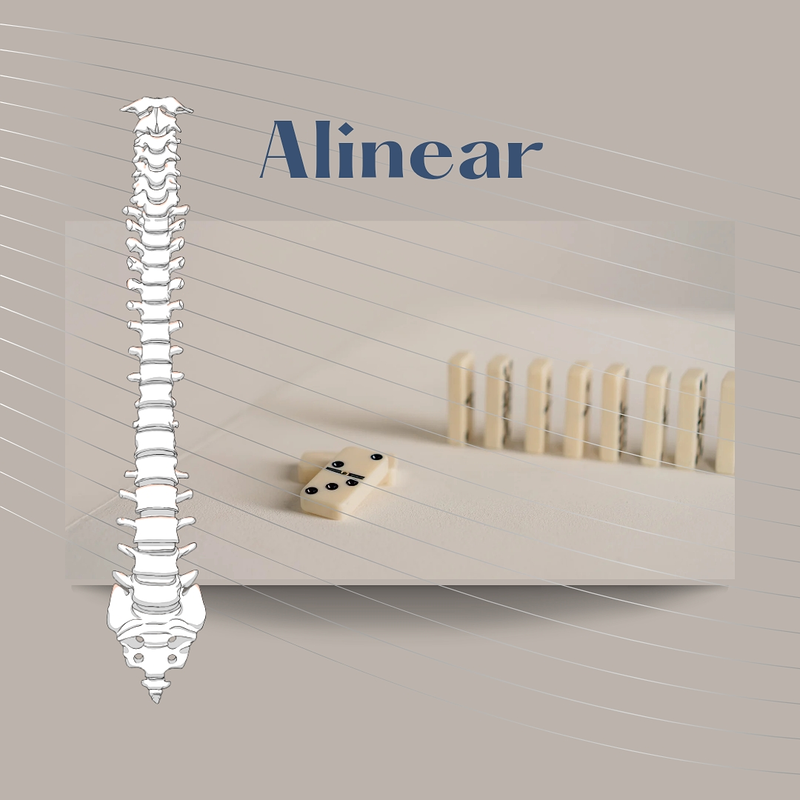 Lupequiromasajista 20