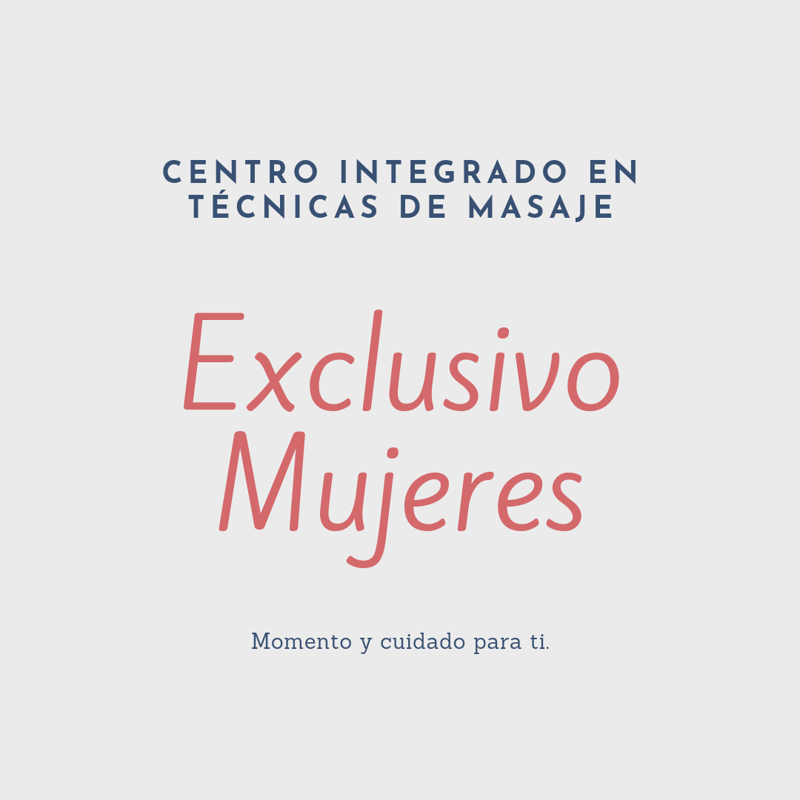 Lupequiromasajista Pamplona/Iruña