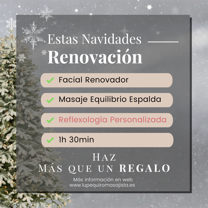 Lupequiromasajista 15