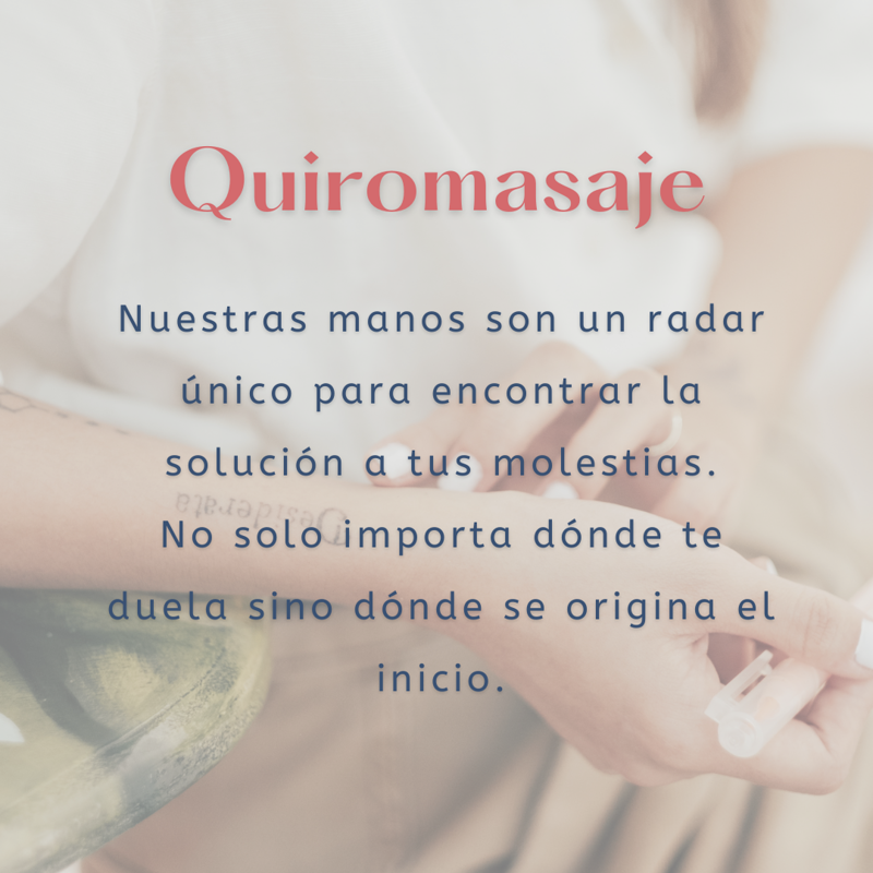 Lupequiromasajista 7