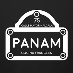 Restaurante Panam