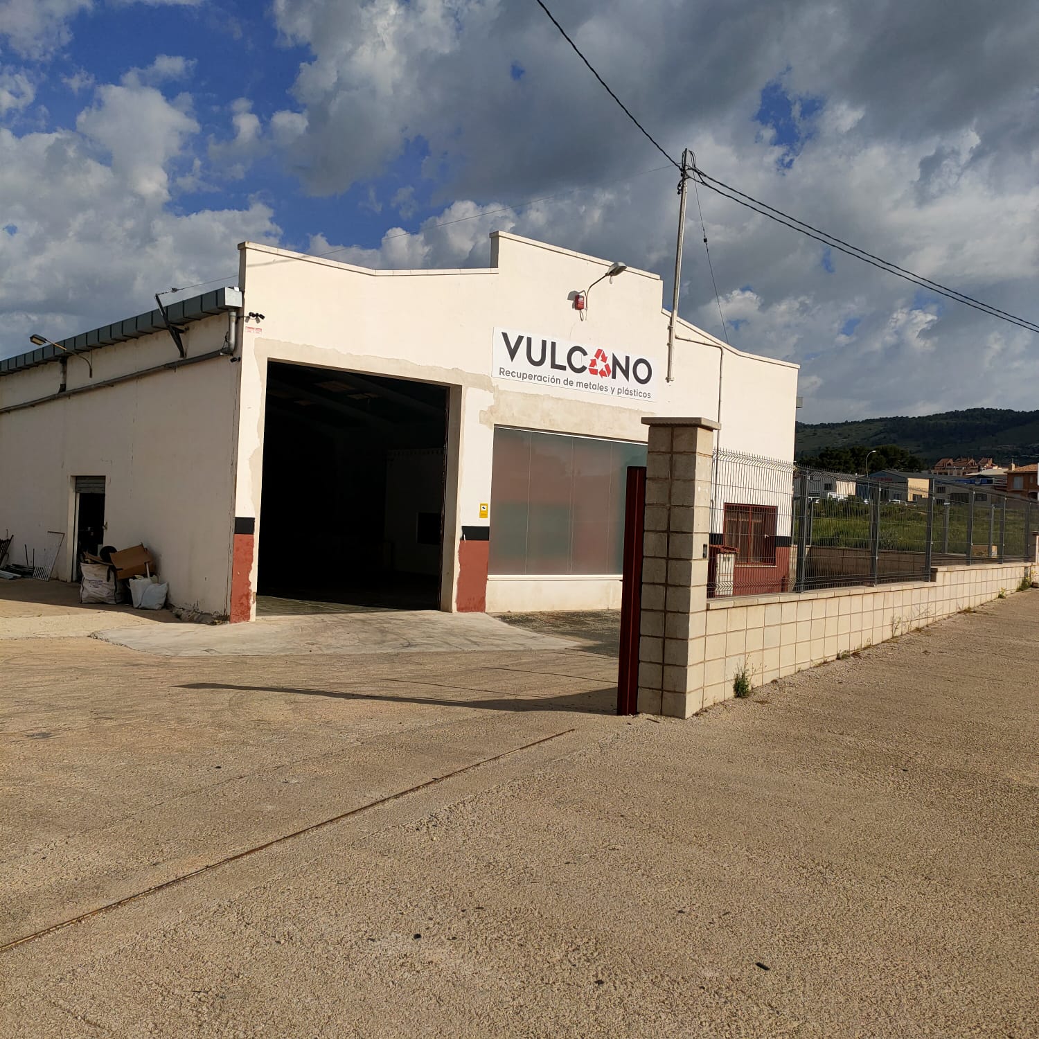 Galería de imágenes