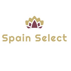 Spain Select