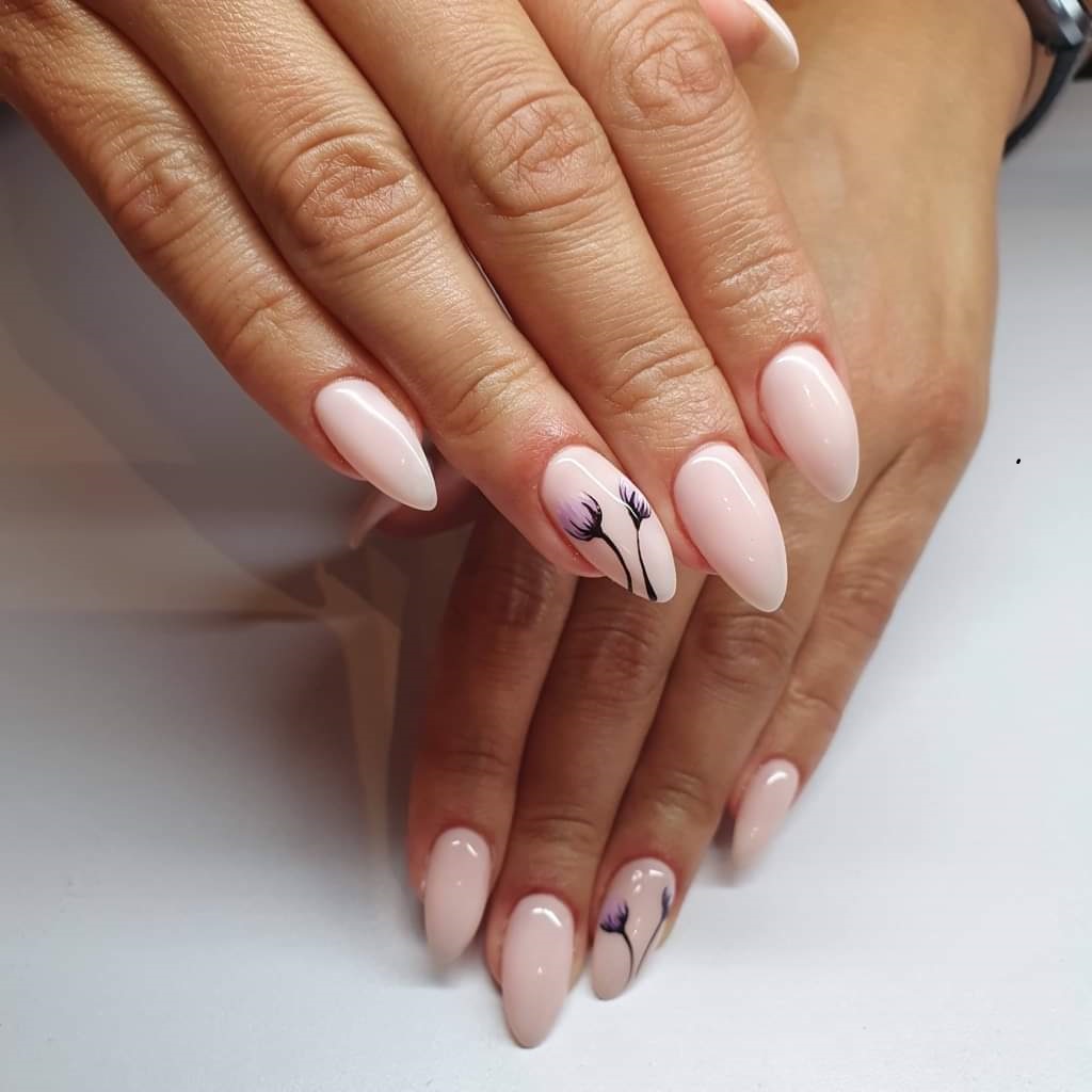 Bee Nails - Estudio de U&ntilde;as 4