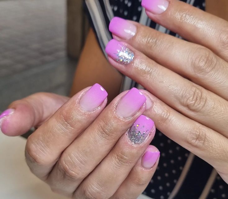 Bee Nails - Estudio de U&ntilde;as 8